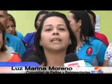 Docentes opositores denuncian discriminación política en escuelas públicas de Táchira