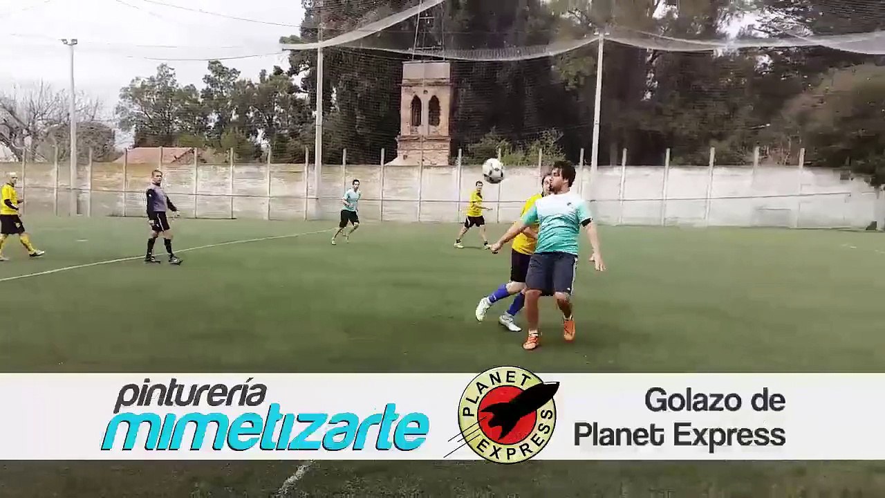 Pincelada - Programa 4