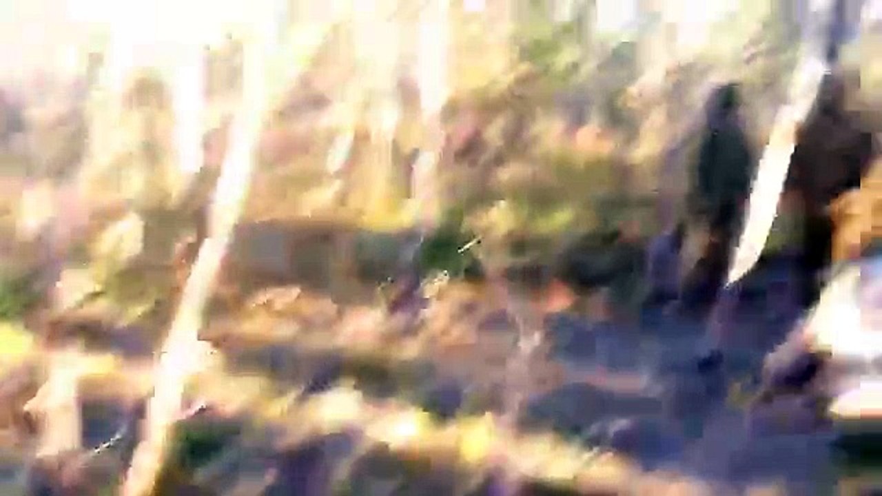 Army Tree Epic Fail