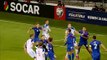 All Goals & Highlights - Russia 2-0 Montenegro - EURO 2016 - 12.10.2015 HD