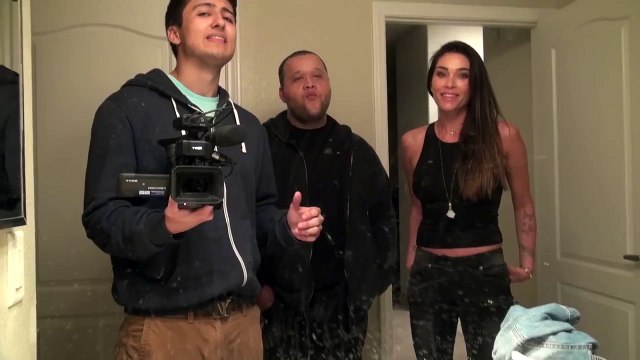 Escort Prank (GONE FUNNY) Police Arrests for Soliciting SEX Pranks Gone Wrong 2015