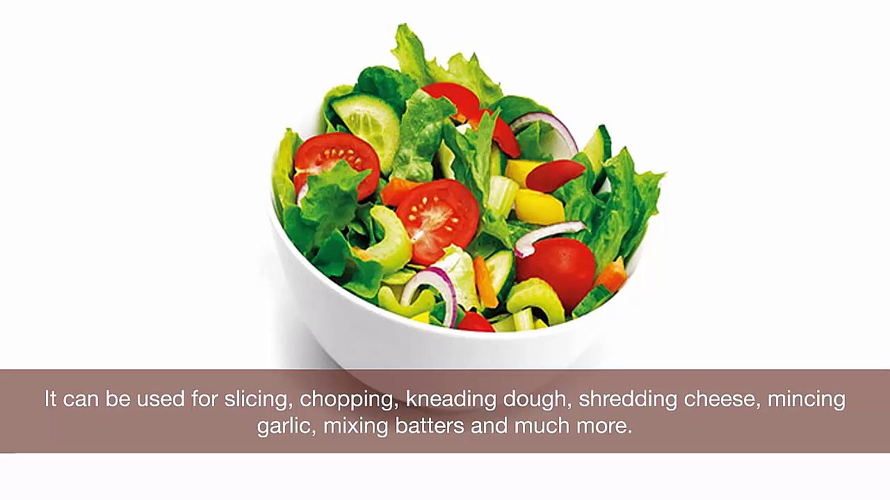 Kitchen Chatters: Helping Individuals Improve Kitchens