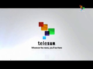 Inside The Americas - The Rule of Law in Mexico