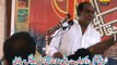 Zakir Khursheed Abbas Pahoor Majlis 28 August 2015 Jalsa Zakir Ali Raza Daid Khail