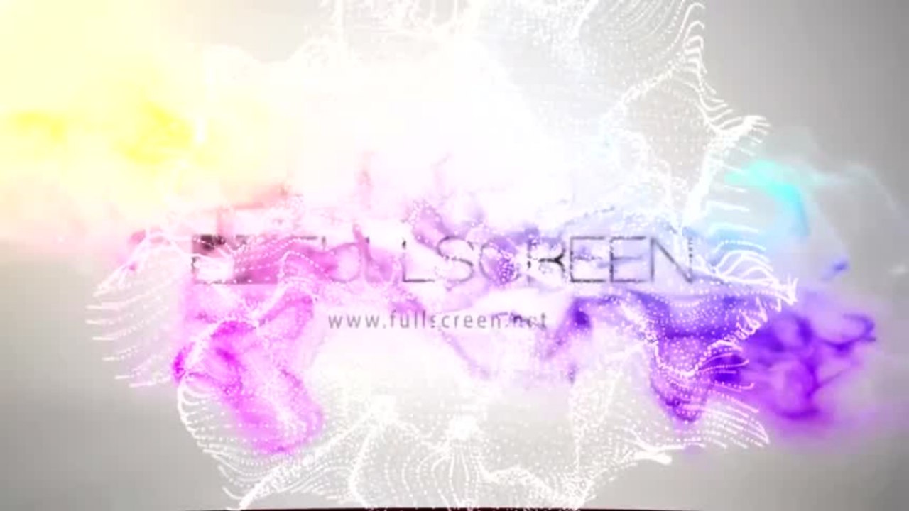 Parceria com a fullscreen
