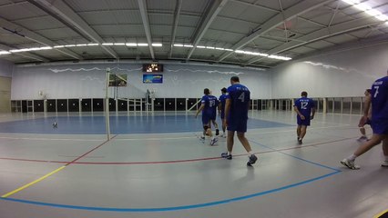 CHARENTON - PEVB - 6