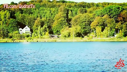 pashto new song khabary by master ali haider