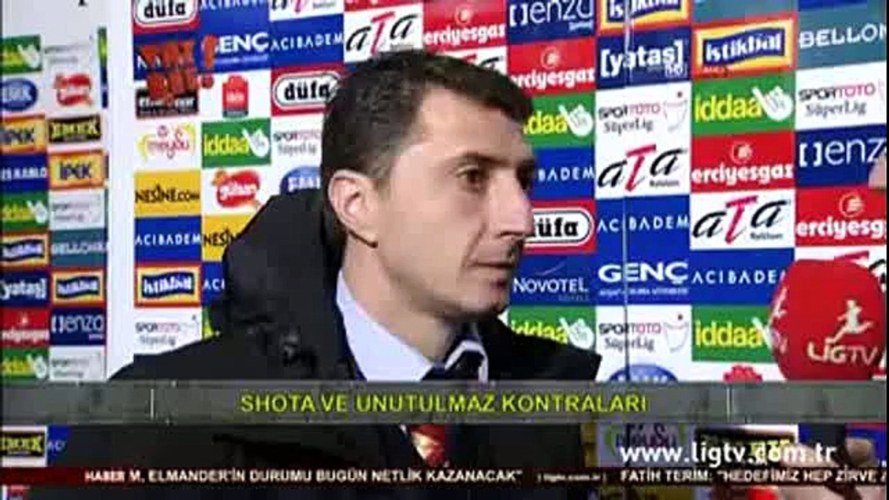 En iyi laf sokmalar karışık -2-