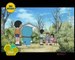 Toon Network India  Doraemon HINDI 2005 Series Sheeshe Ke Bina Hamara Kya Hoga (1)