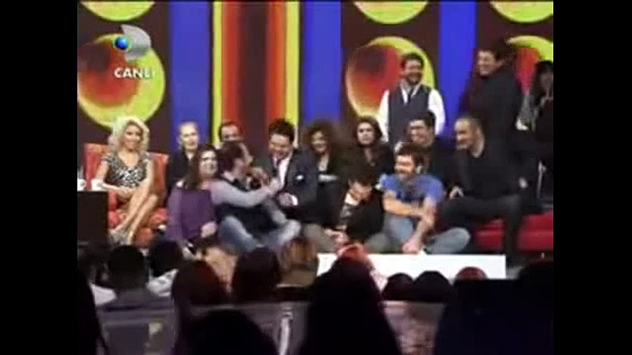 En iyi laf sokmalar karışık