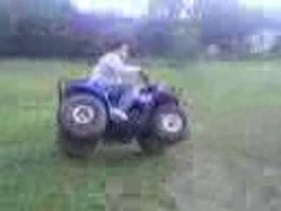 Tonio 2roues