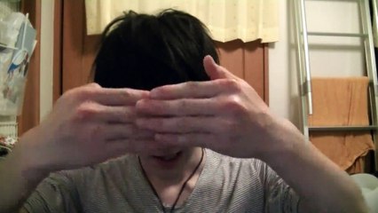 Juice=Juice LIVE MISSION 220 ～Special Code～ 大阪公演　レポ