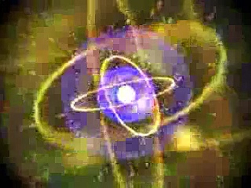 All About Eve - Martha's Harbour