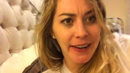 People Give Up Masturbation For A Month