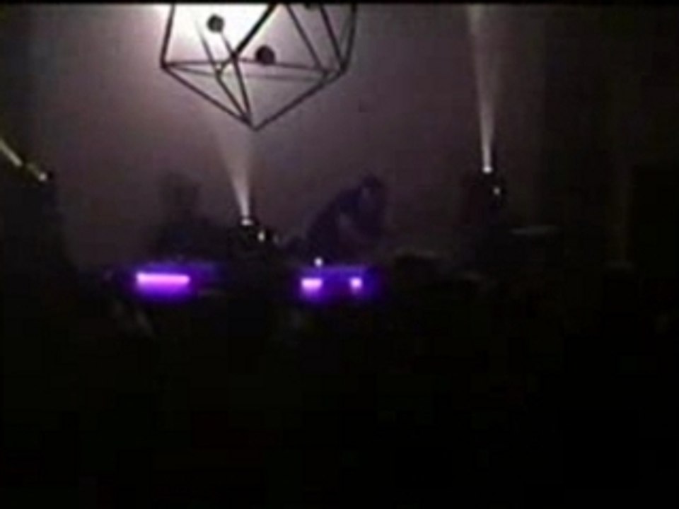 Alexanndre.R - 2004
