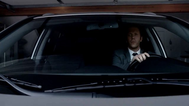 Cars.com | Check Engine Light Teaser