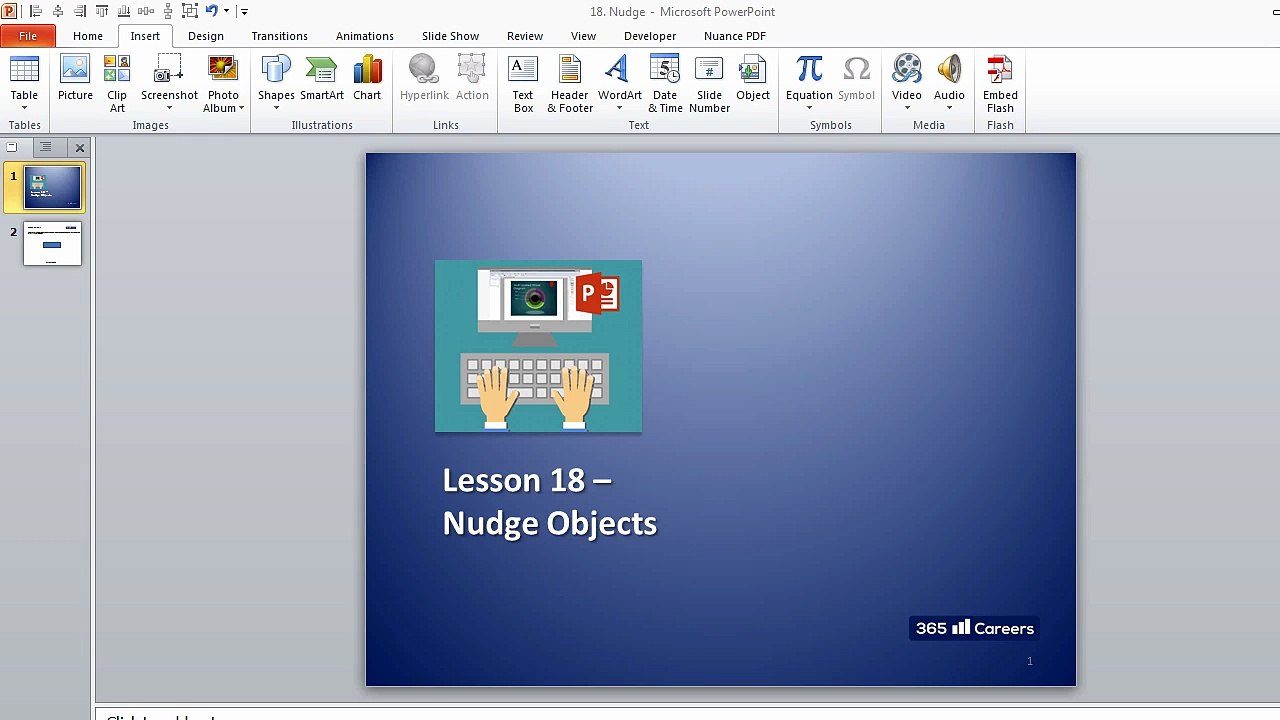 26_-_Nudge_Objects