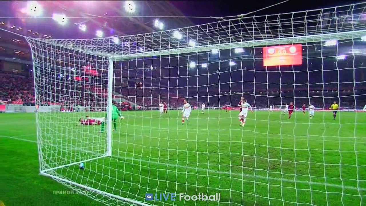 2-0