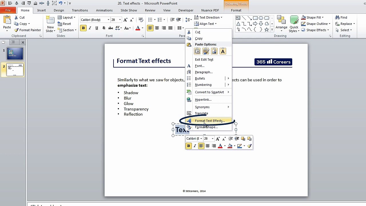 27_-_Learn_How_to_Create_Special_Text_Effects