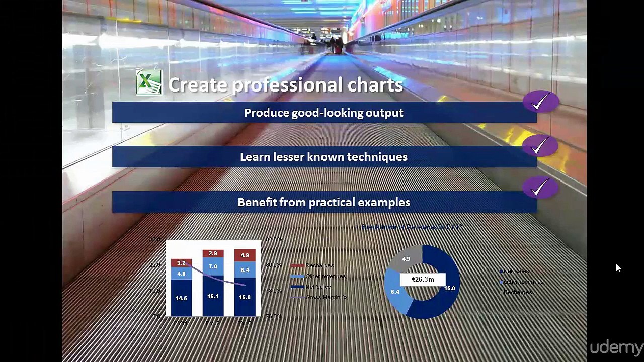28_-_Create_professional_and_good-looking_charts_-_Introduction
