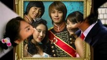 Goong MV: A Wink And A Smile