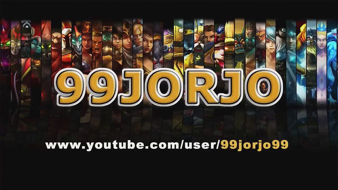 CS GO | perdiendo de paliza