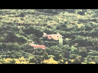 Konflikti për pronat. Kurbin, vëlla e motër vrasin 58-vjeçarin