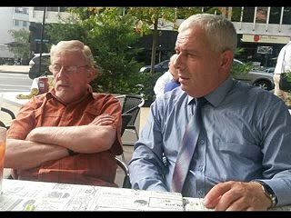 Lajmet RTB 12.10.2015