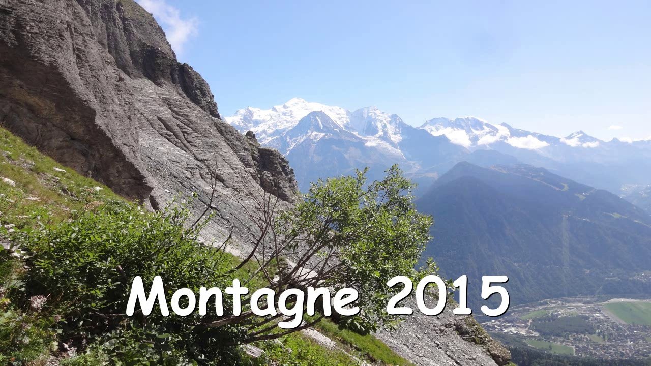 Ete 2015