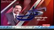 12th October-Musharraf Takeover-A Lesson To Learn-Javed Chaudhary