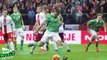 Poland vs Republic of Ireland 2-1 - All Goals and Highlights - Euro 2016 Qualifying