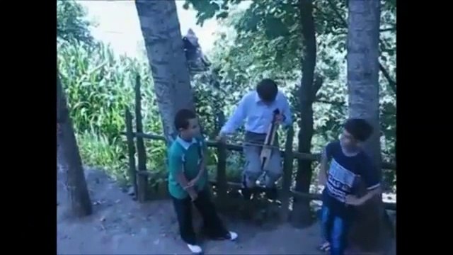 Ali Tayyip Zengin, Mehmet Zengin ve Beycan Tomar Afacan Kemençeciler