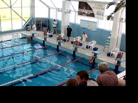 Chrzanów 04.10.2015 cz.2