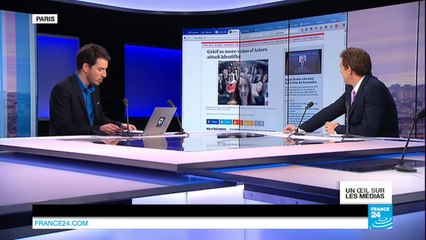 Après l'attentat d'Ankara, la Turquie renoue avec ses vieux démons