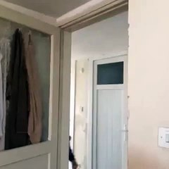 Babannelerin Para Saklarken Hissettikleri Aykut Elmas