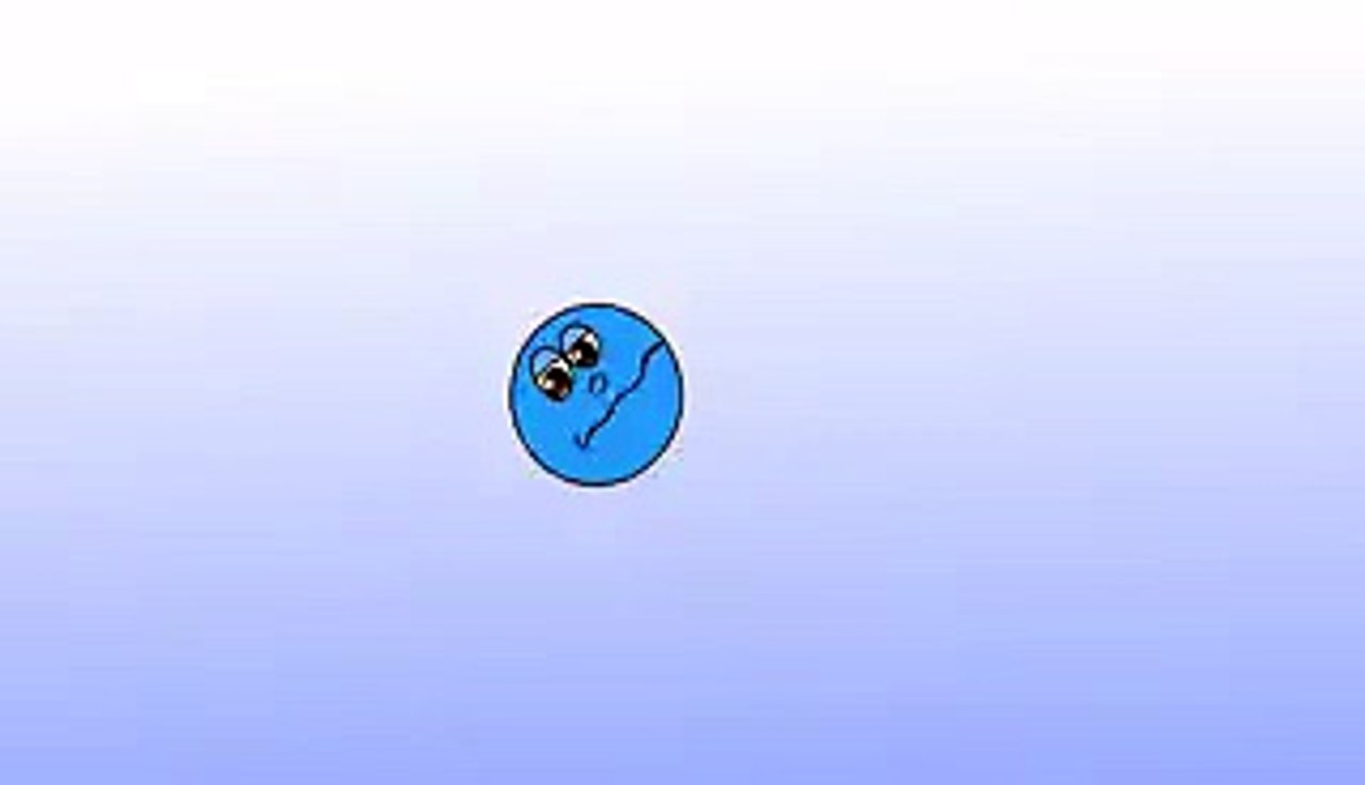 12345 Once I Caught A Fish Alive - Counting Numbers Rhyming Song for Kids