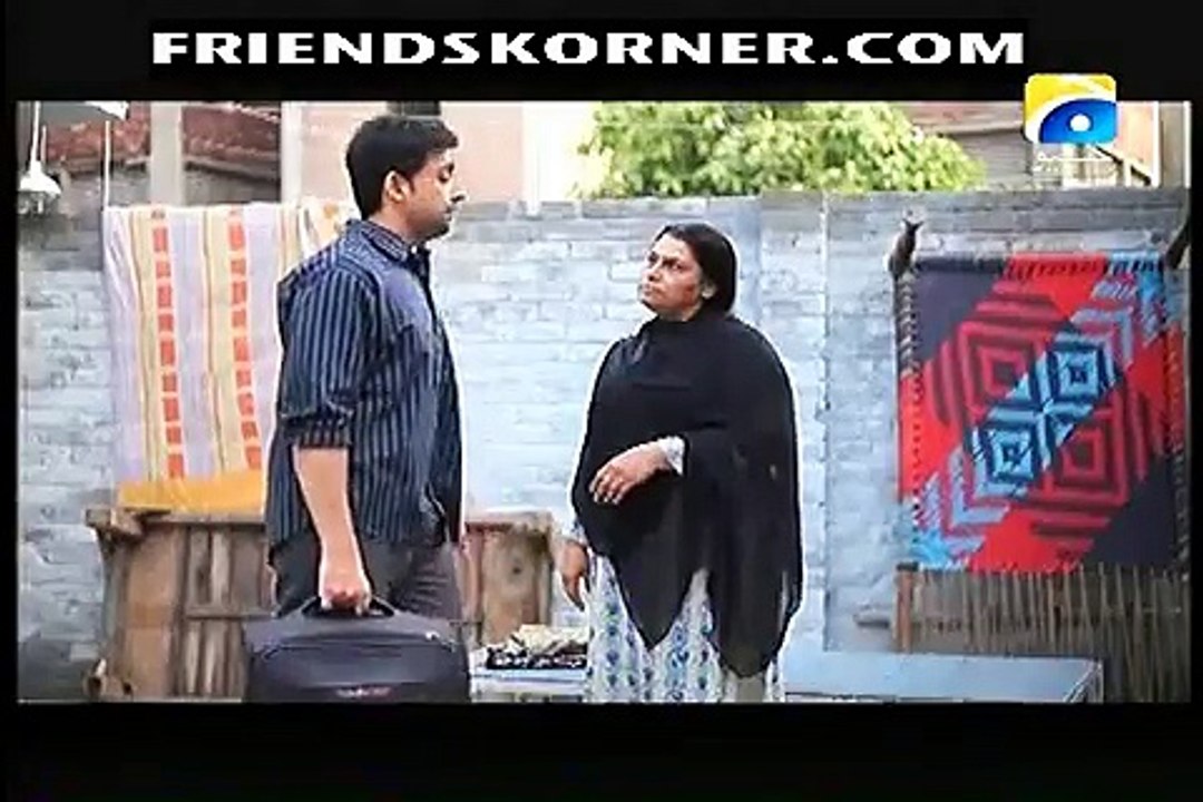 Paras Episode 41 in Hq