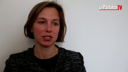 Le bouleversant témoignage de la fille d'une victime de l'attentat du musée du Bardo