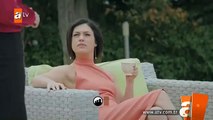 Eve Dönüş 2. Bölüm Fragmanı - atv