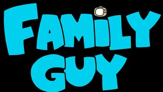 Family Guy Music - s13e1 - lisa and meg say goodbye