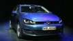 VW diesel cars recalled in China, sales halted in Singapore
