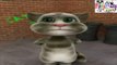 Fun Time Main aur Meri Tanhai by Talking Tom Cat