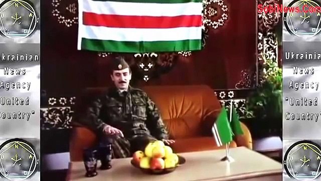 Человек ещё 20 лет назад понимал что такое российский фашизм !