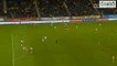 super goal ADAM NEMEC - LUXEMBOURG 0-2 SLOVAKIA - EURO 2016 - 12.10.2015 HD