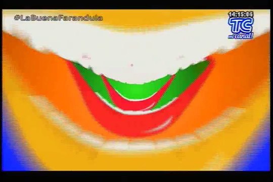 Tani Bermeo responde a las declaraciones de Gisella Arias