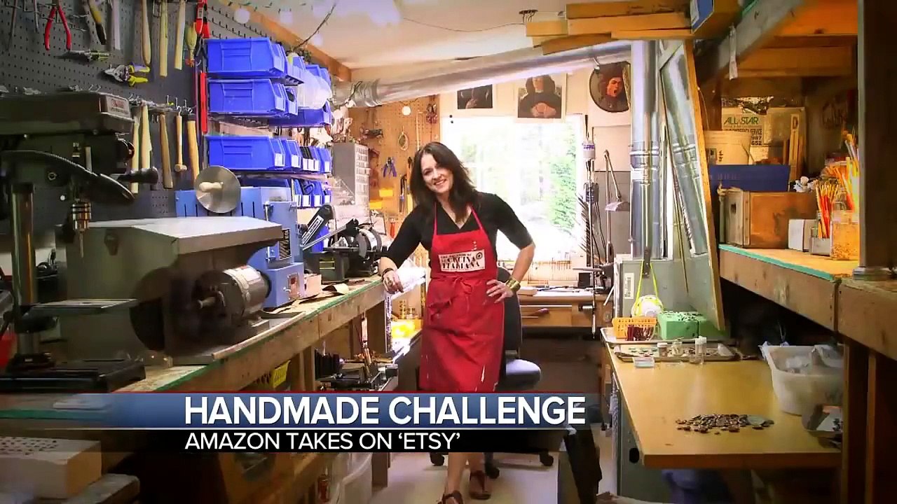 Americans Leaving Their Jobs and Learning to Make Big Money at Home