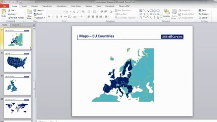 41_-_Kinemax_Case_Study_-_Timeline_1_2_