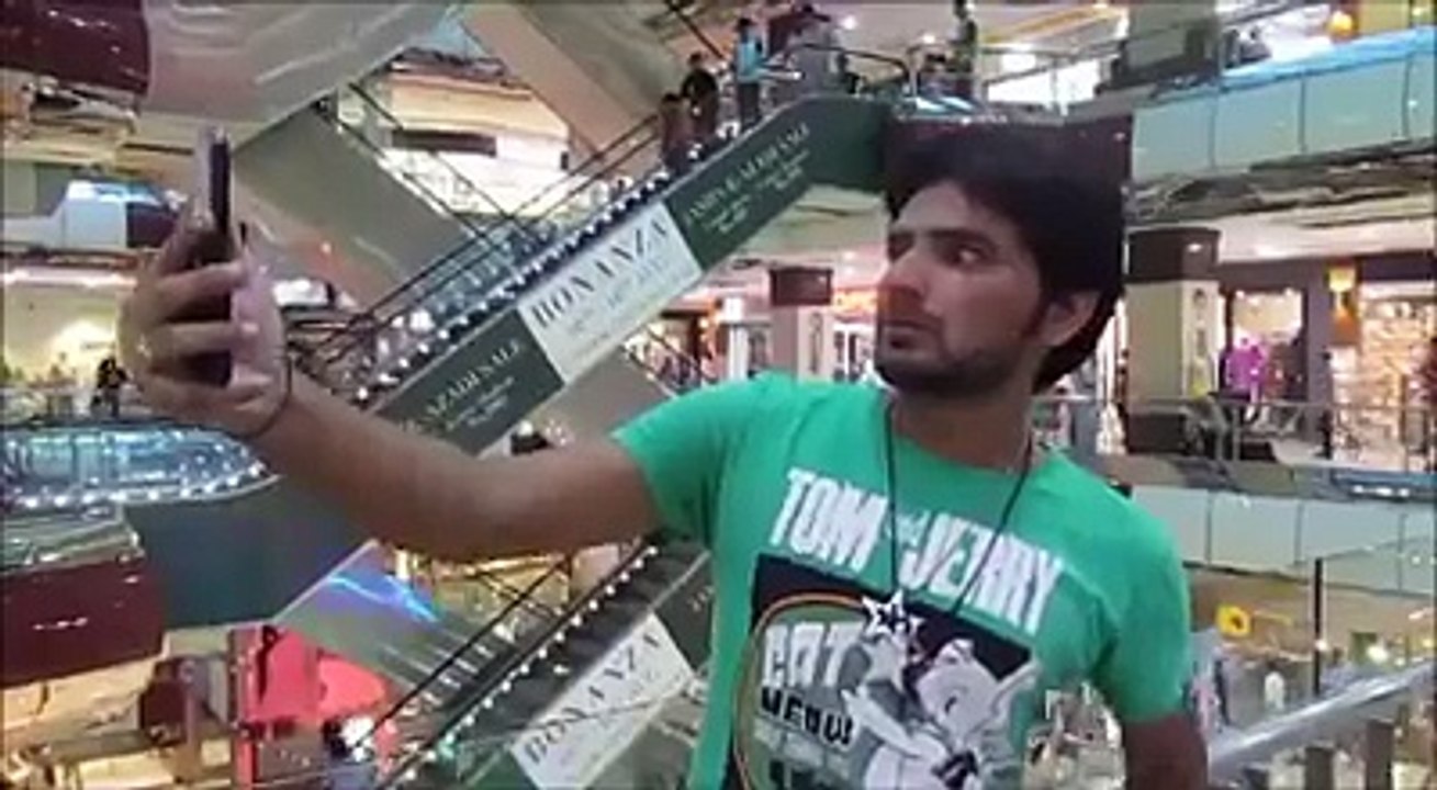 pindi boys in centuras