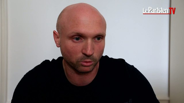 Le récit terrifiant d'une victime de l'attentat du musée du Bardo