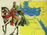 Tarekh el quds 5 - Histoire d'el quds